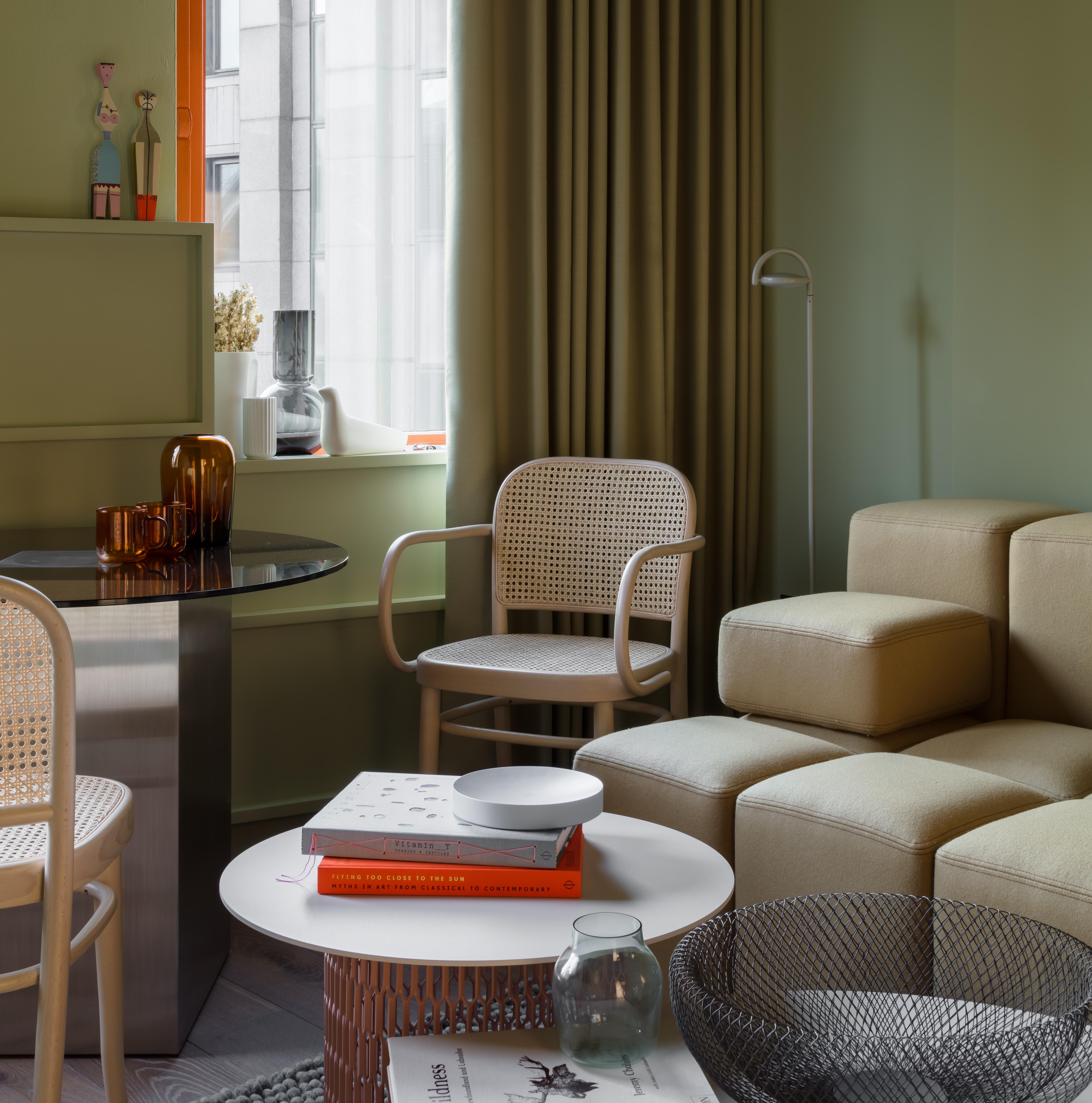 Locke At Broken Wharf Hotel London Luaran gambar