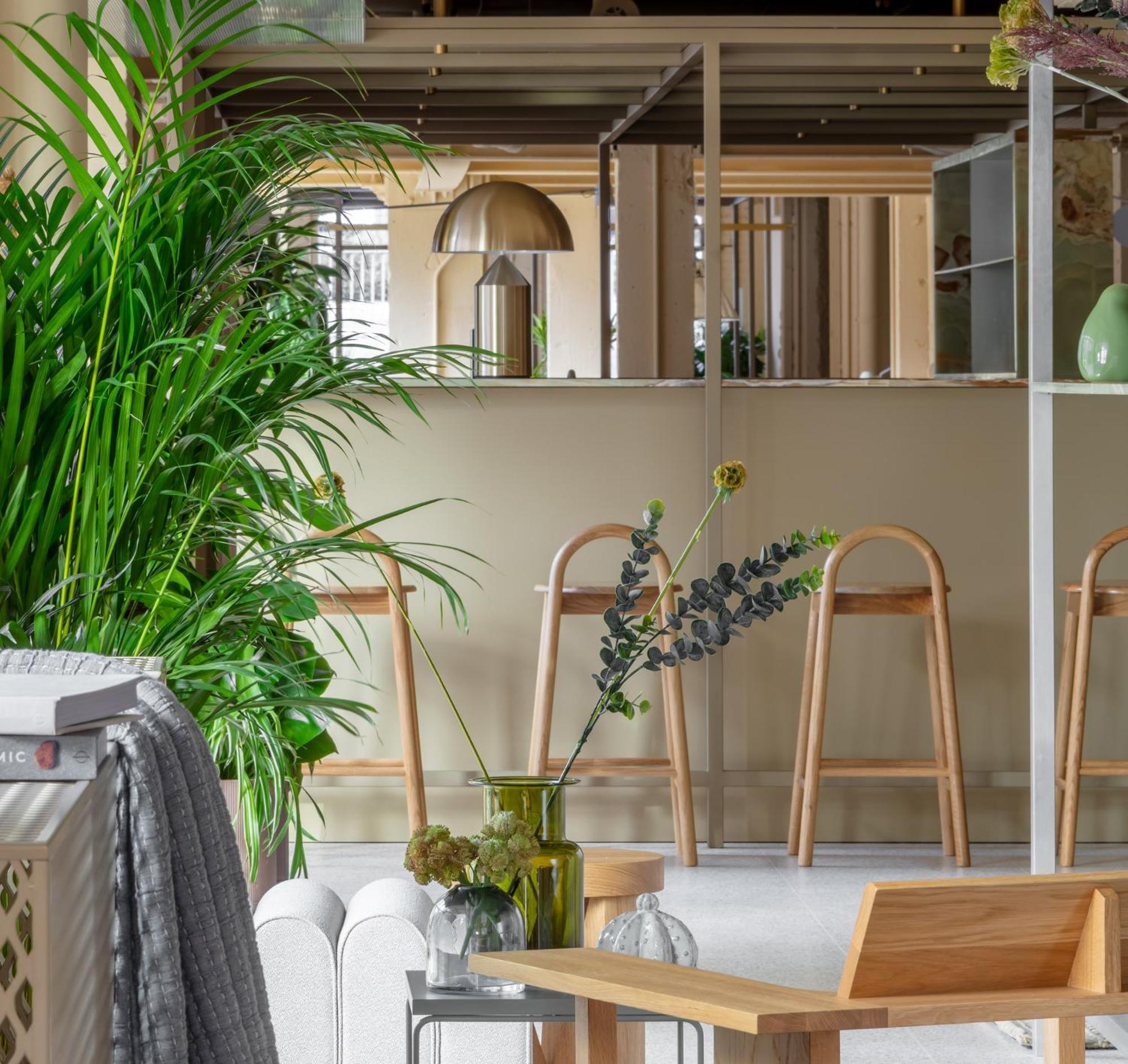 Locke At Broken Wharf Hotel London Luaran gambar